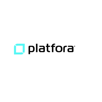 Platfora Venezuela