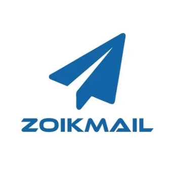 ZoikMail Venezuela