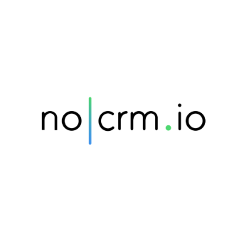 NoCRM.io: Precios, Funciones Y Opiniones